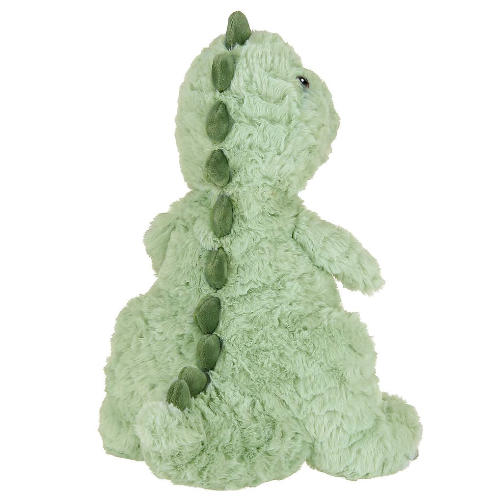 Bearington Collection - Rex the T-Rex