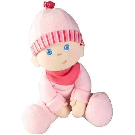Snug Up Doll - Luisa