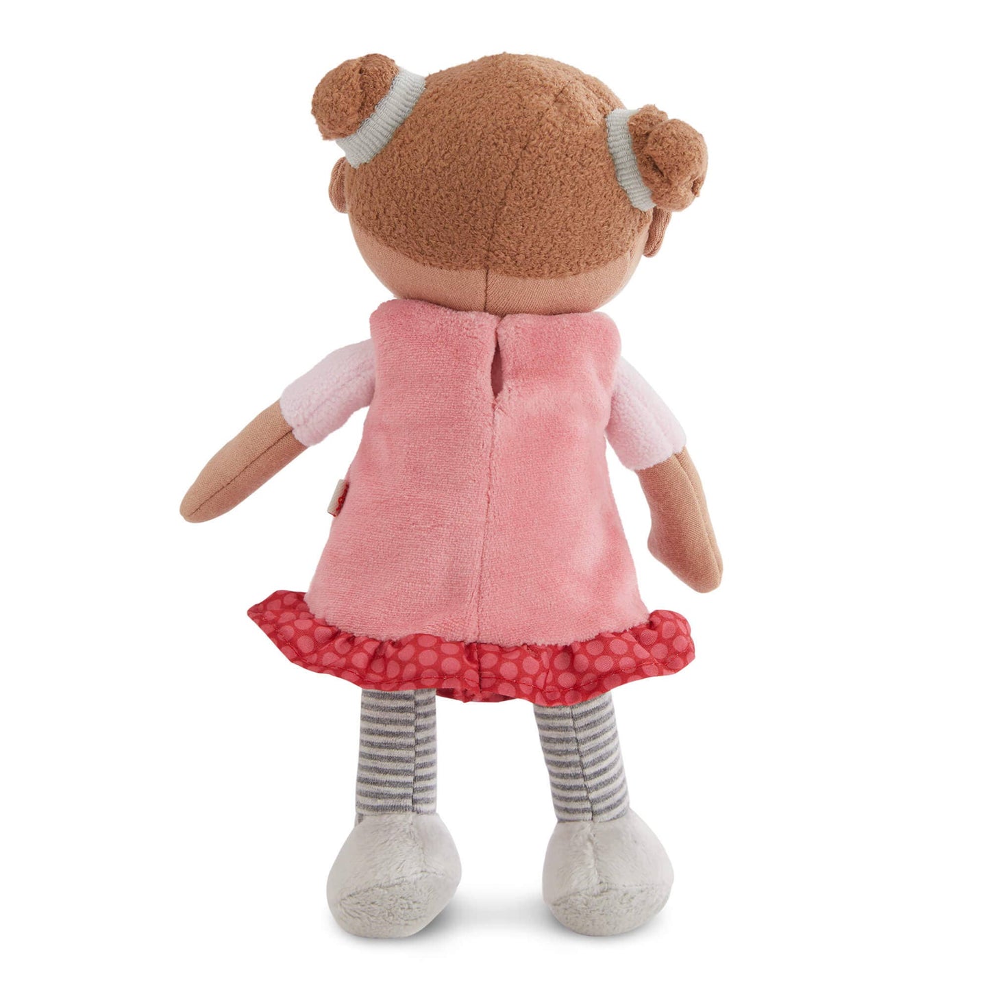 Snug Up Doll - Camilla