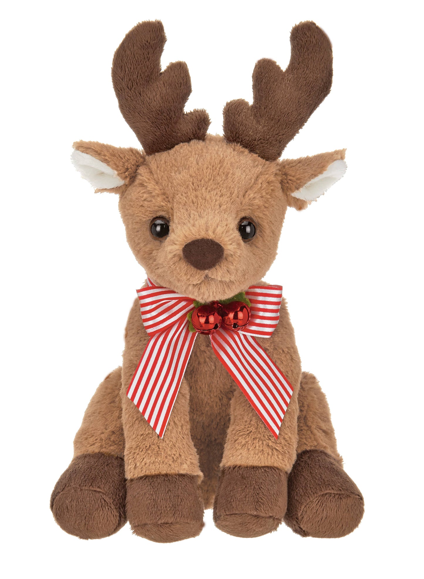 Bearington Collection - Hoofington the Reindeer
