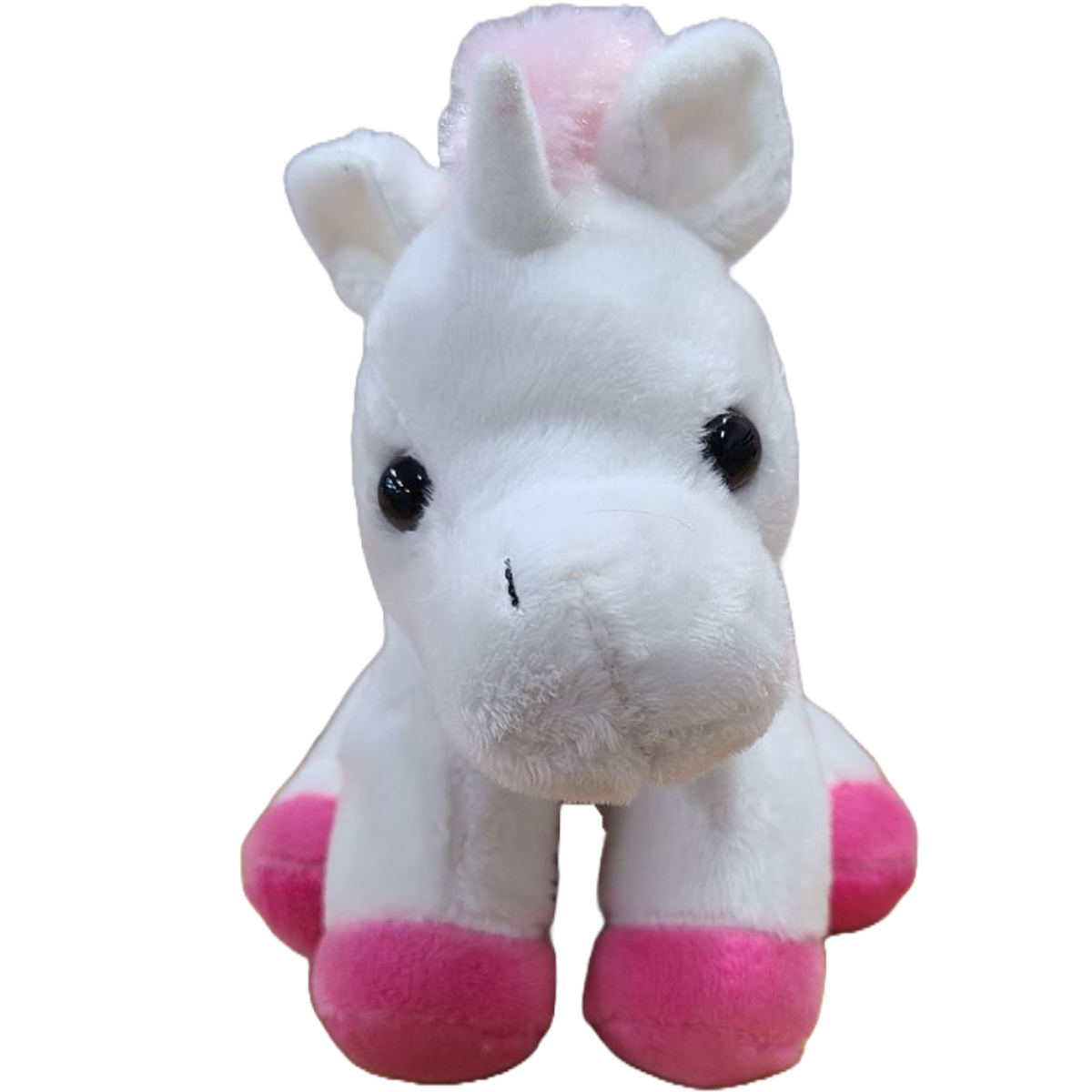 Canned Gifts - Starlight the Canned Unicorn
