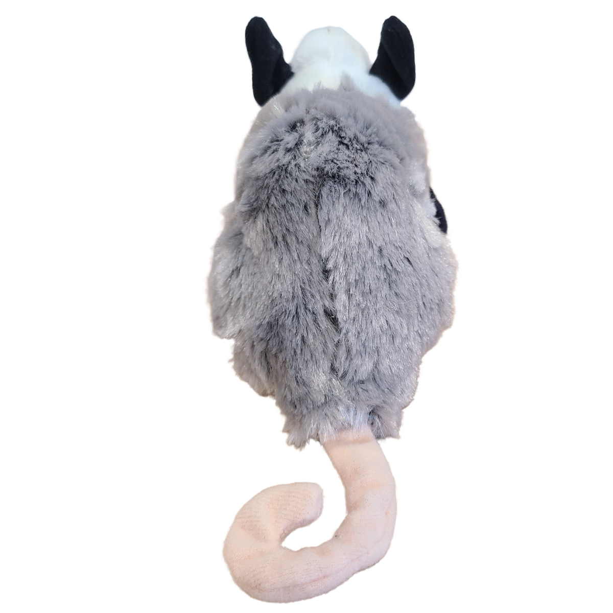 Canned Gifts - Oliver the Canned Opossum