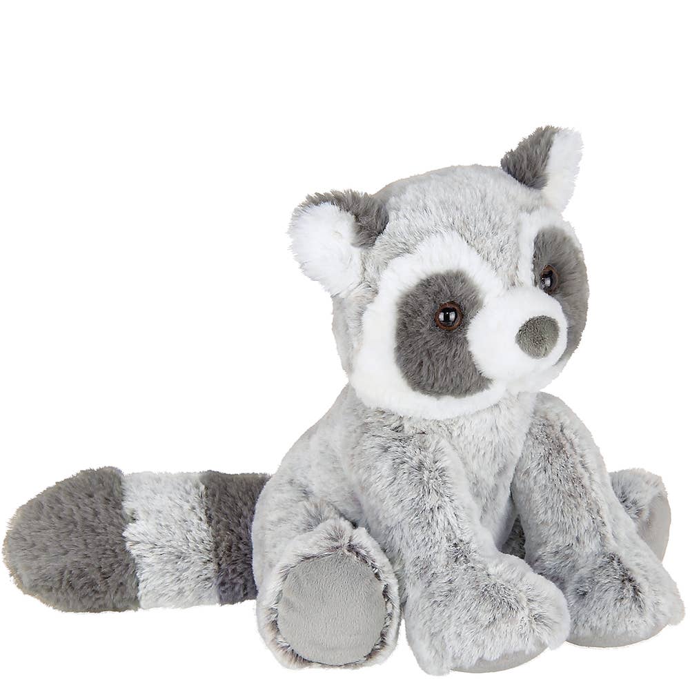 Bearington Collection - Ringo the Racoon