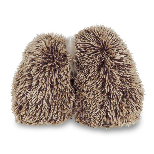 Valentine Collection - Lovie & Dovey the Hedgehogs