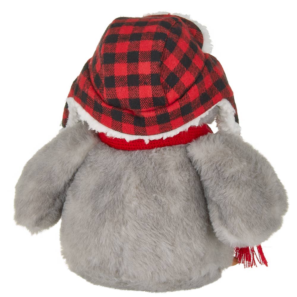 Bearington Collection - Cappy the Penguin