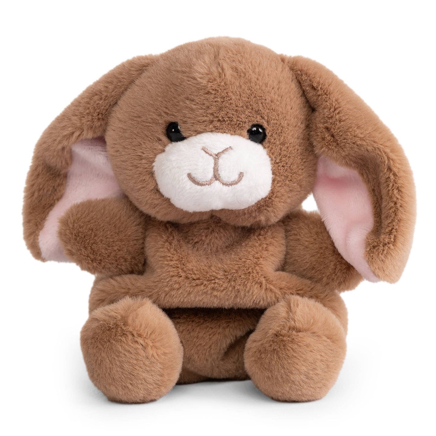 Little Living Nature Snugglies - Pets