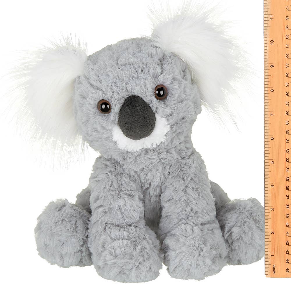 Bearington Collection - Sydney the Koala