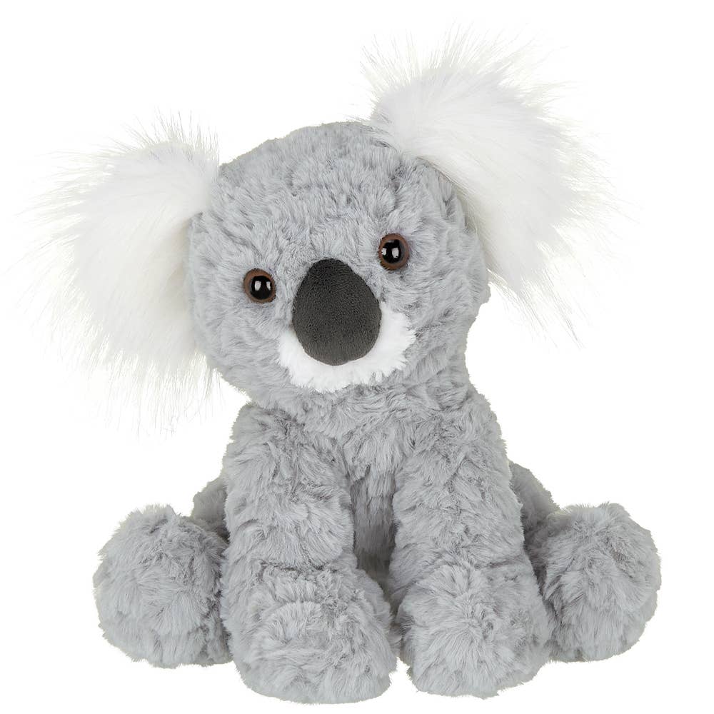 Bearington Collection - Sydney the Koala