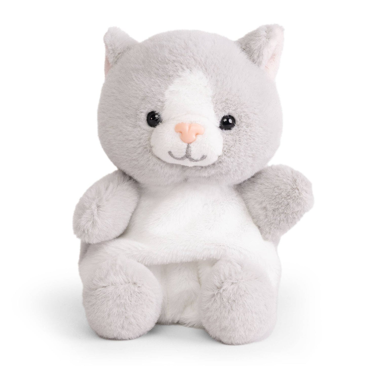 Little Living Nature Snugglies - Pets
