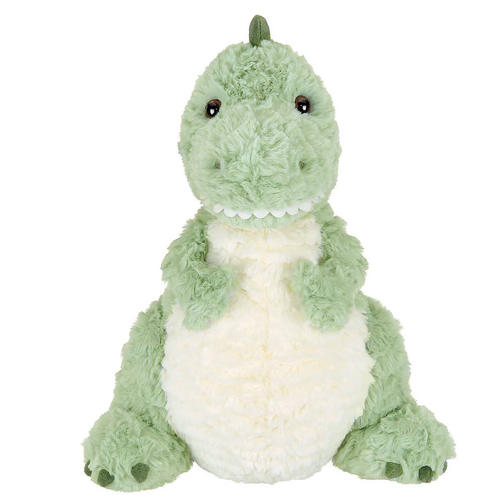 Bearington Collection - Rex the T-Rex