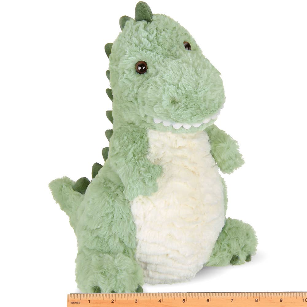 Bearington Collection - Rex the T-Rex