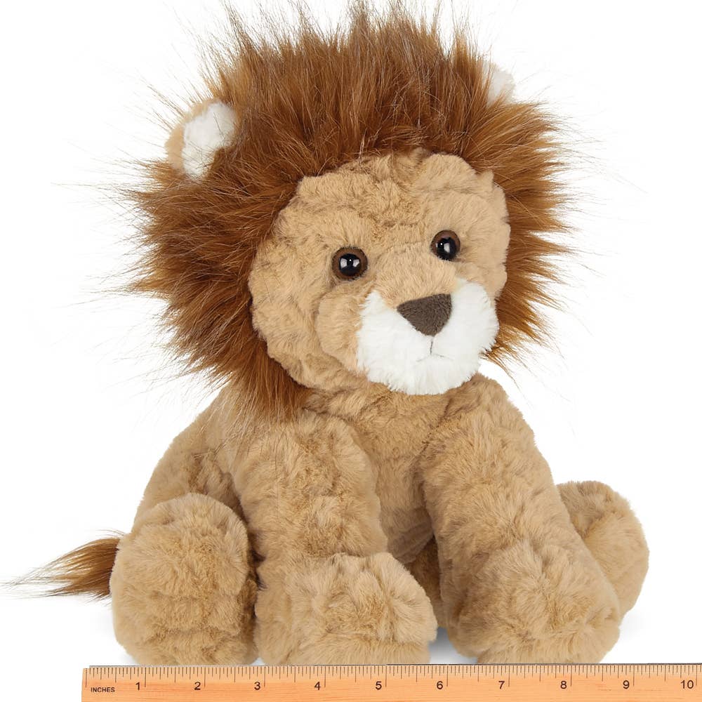 Bearington Collection - Roary the Lion