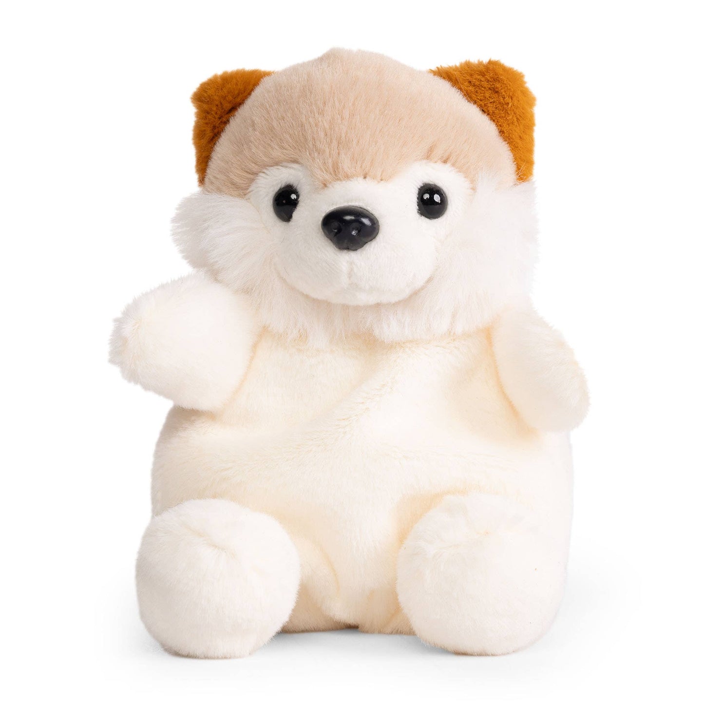 Little Living Nature Snugglies - Pets
