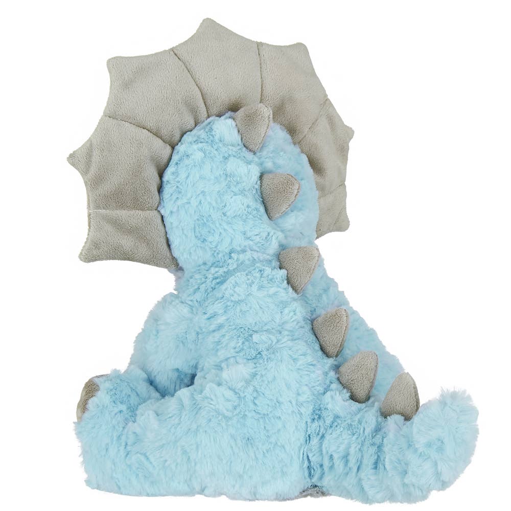 Bearington Collection - Tracer the Triceratops