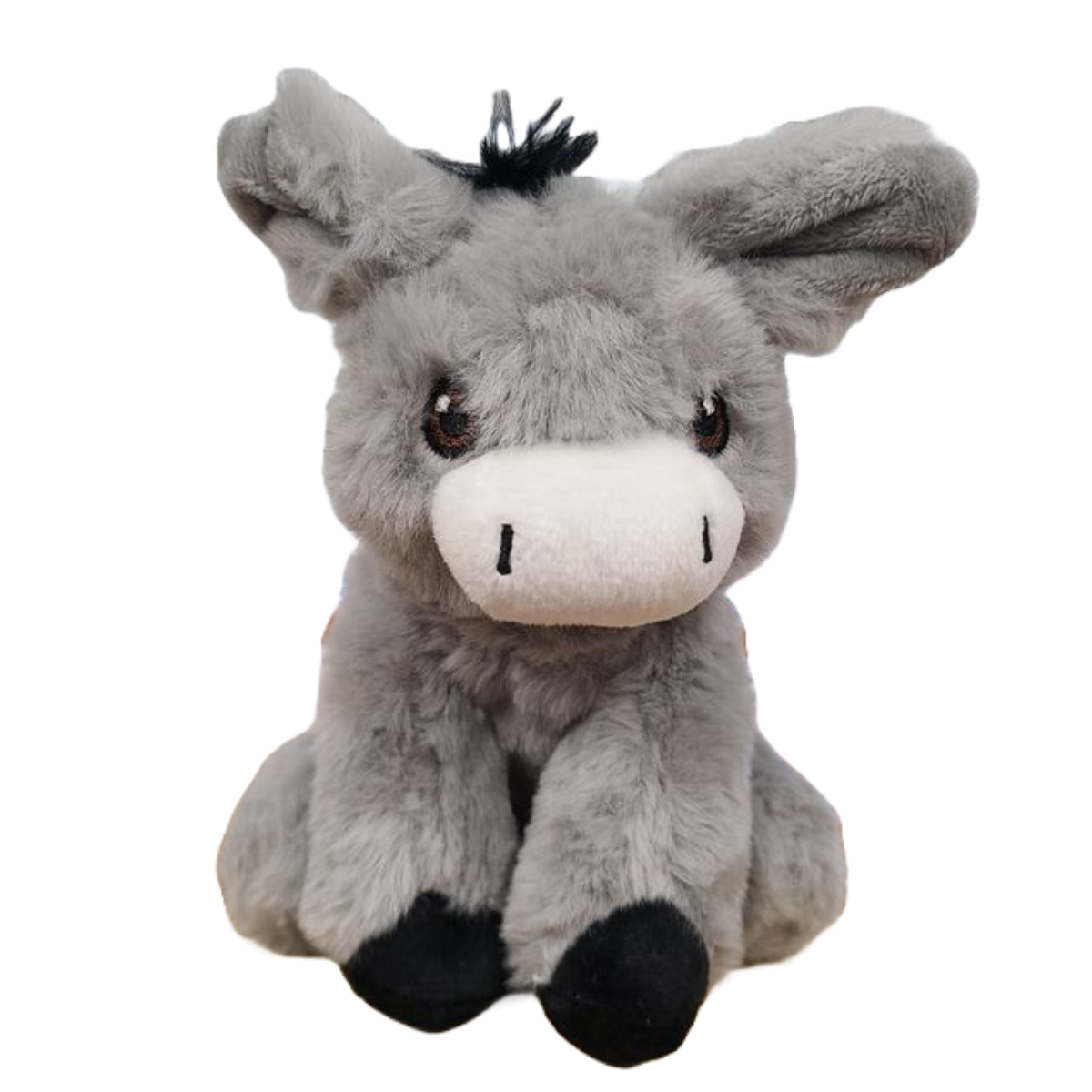 Canned Gifts - Gus the Canned Donkey
