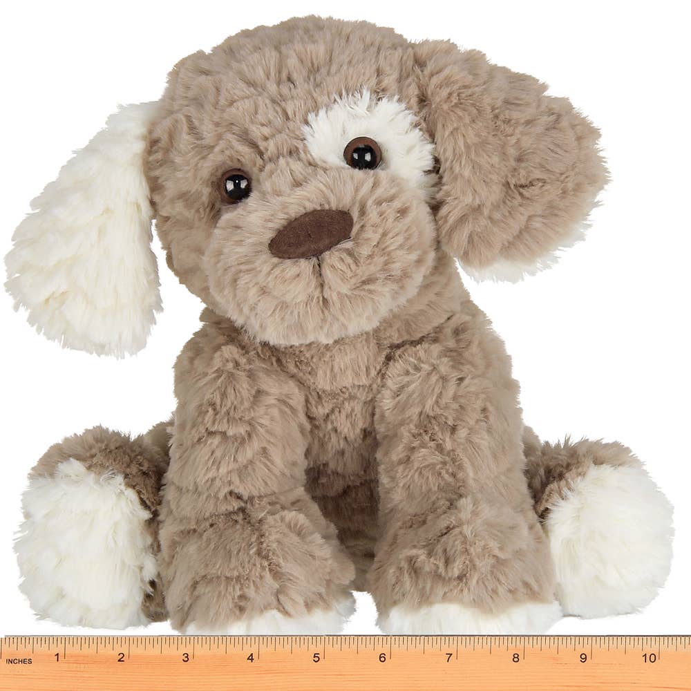 Bearington Collection - Pal the Puppy Dog