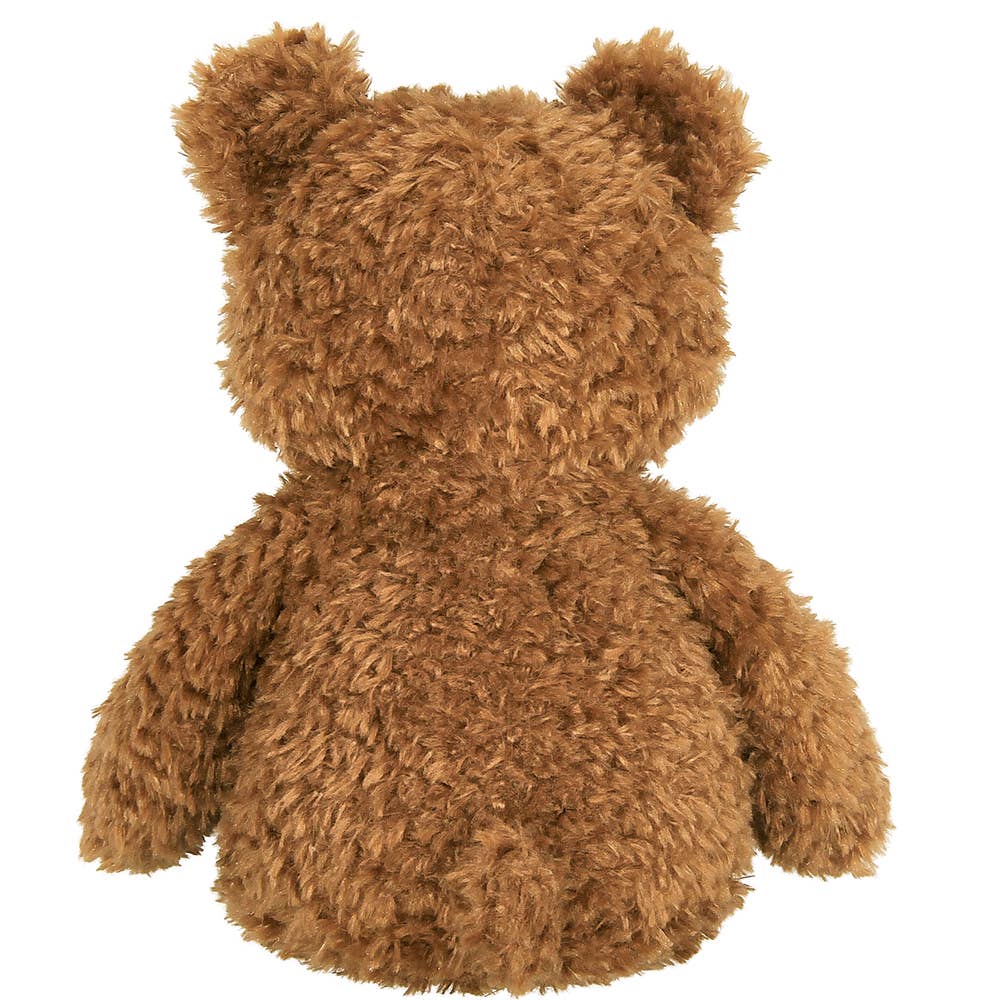Bearington Collection - Eddie the Teddy Bear