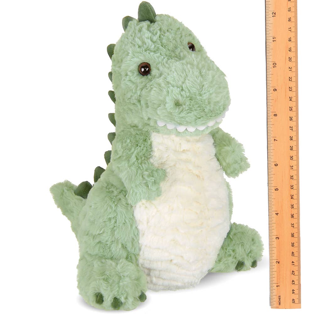 Bearington Collection - Rex the T-Rex