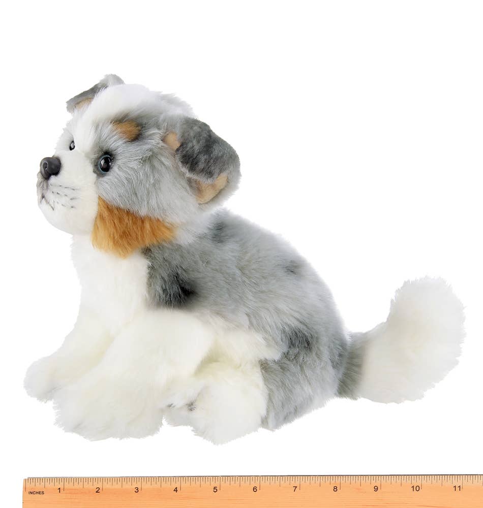 Bearington Collection - Hogan the Australian Shepherd