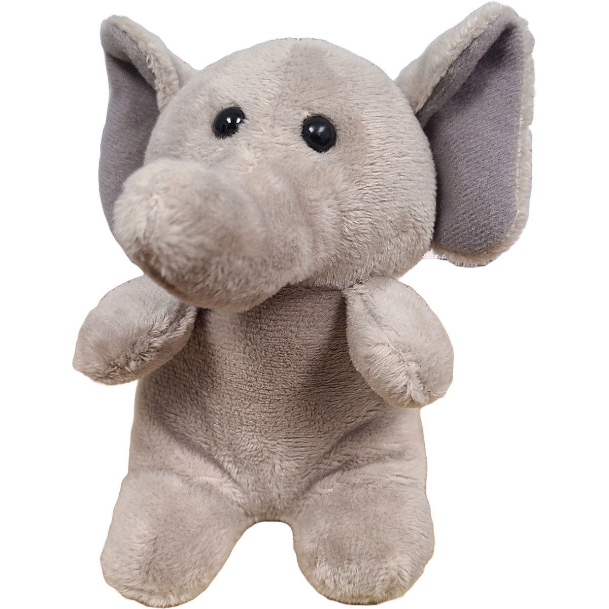 Canned Gifts - Lottie the Canned Elephant
