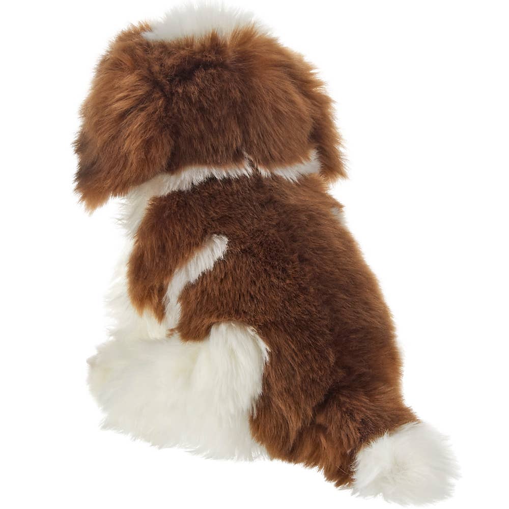 Bearington Collection - Bentley the Shih Tzu