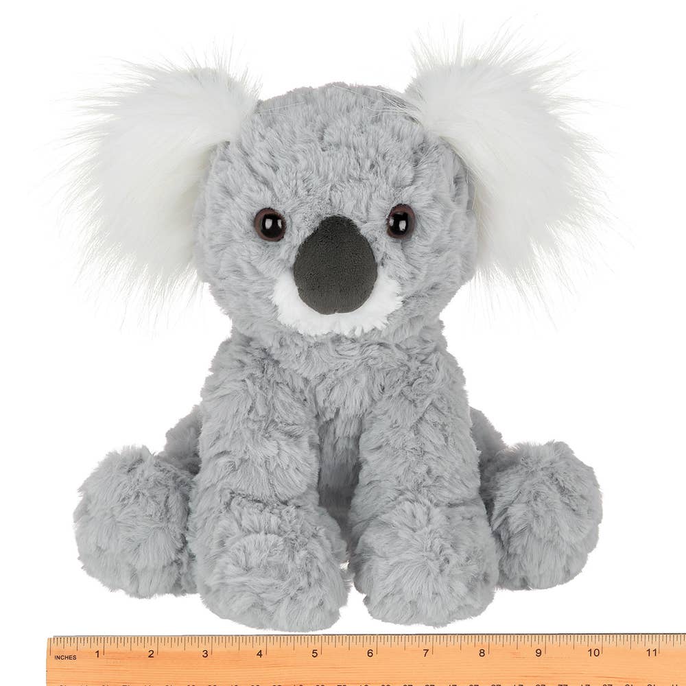 Bearington Collection - Sydney the Koala