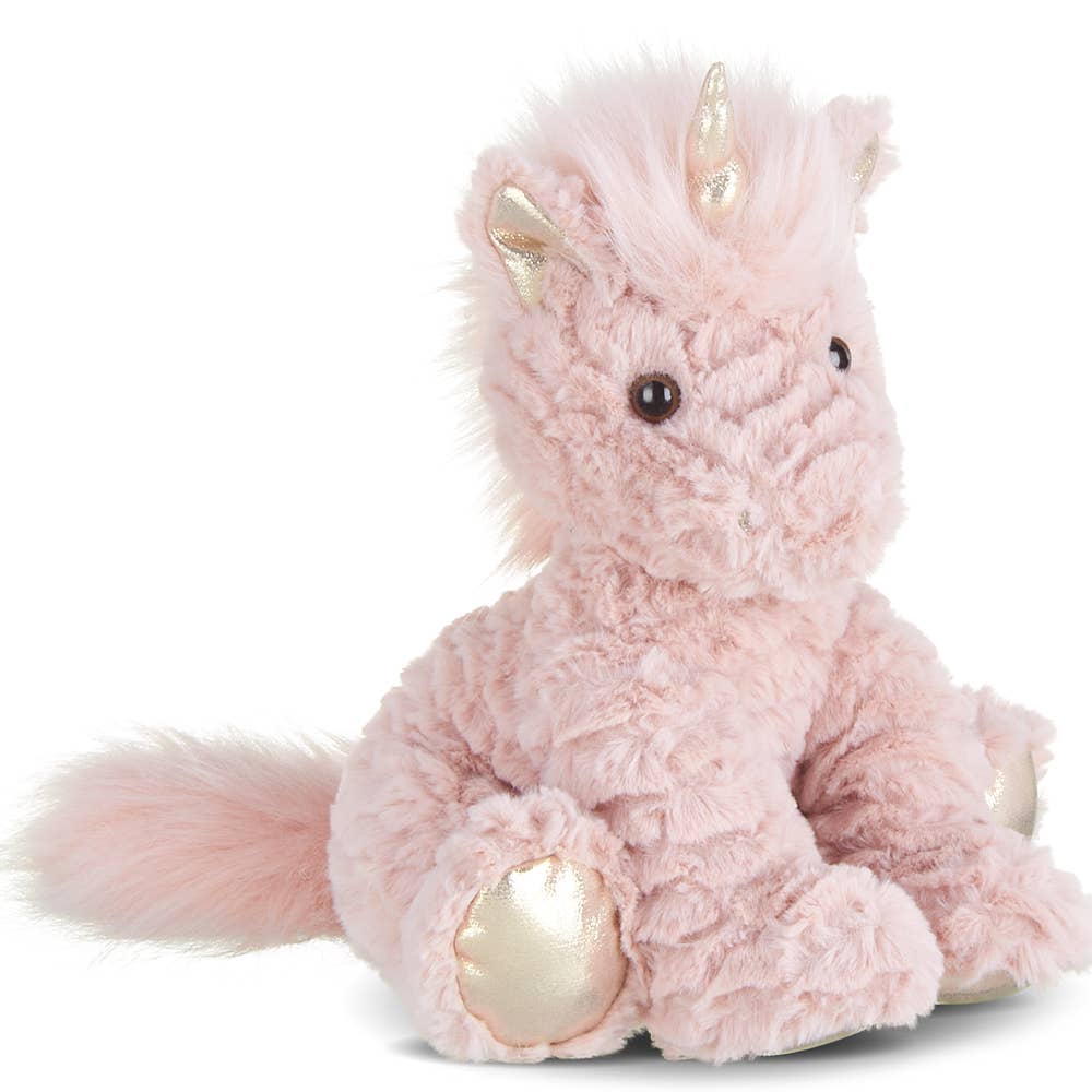 Bearington Collection - Glimmers the Unicorn