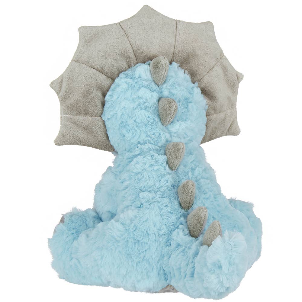 Bearington Collection - Tracer the Triceratops
