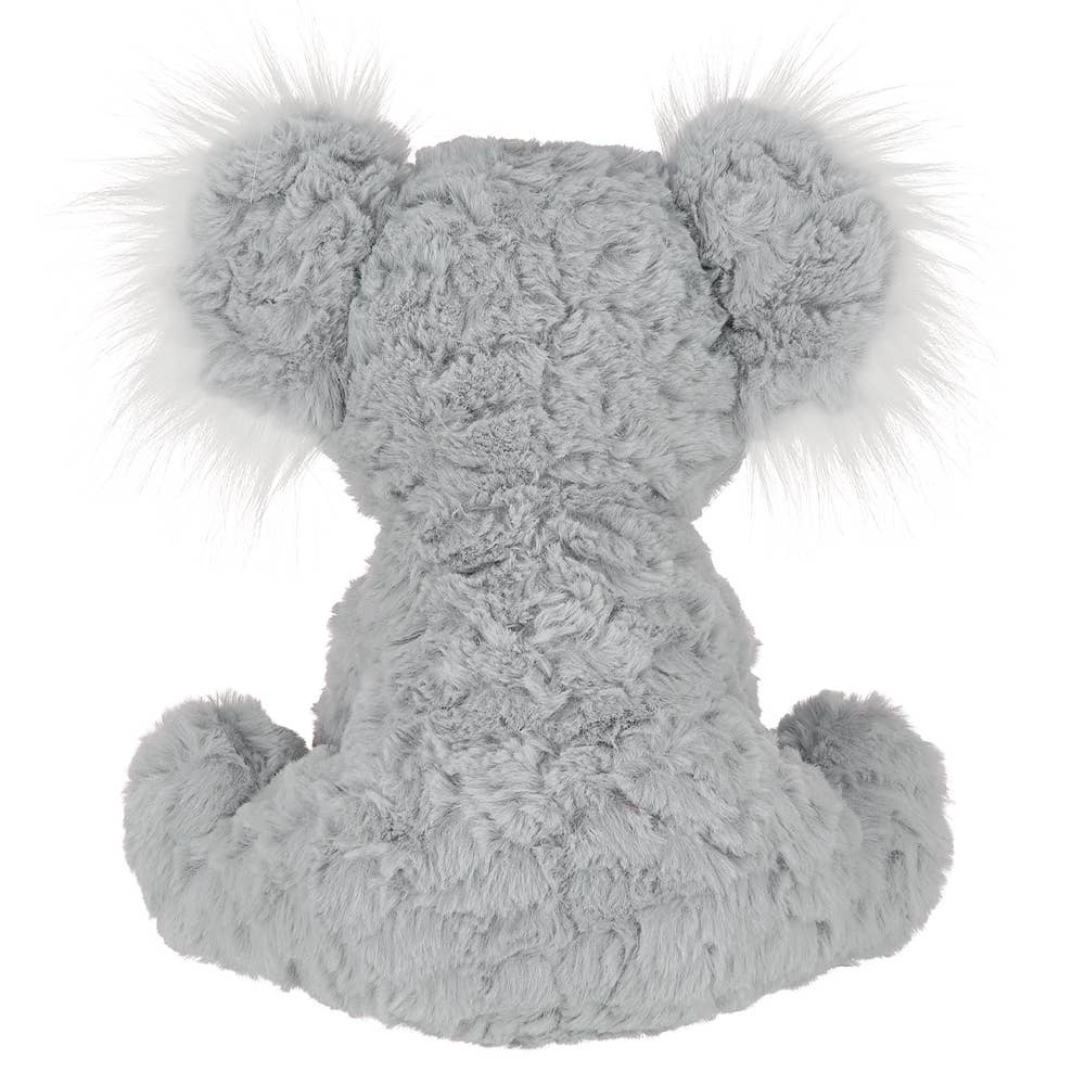 Bearington Collection - Sydney the Koala