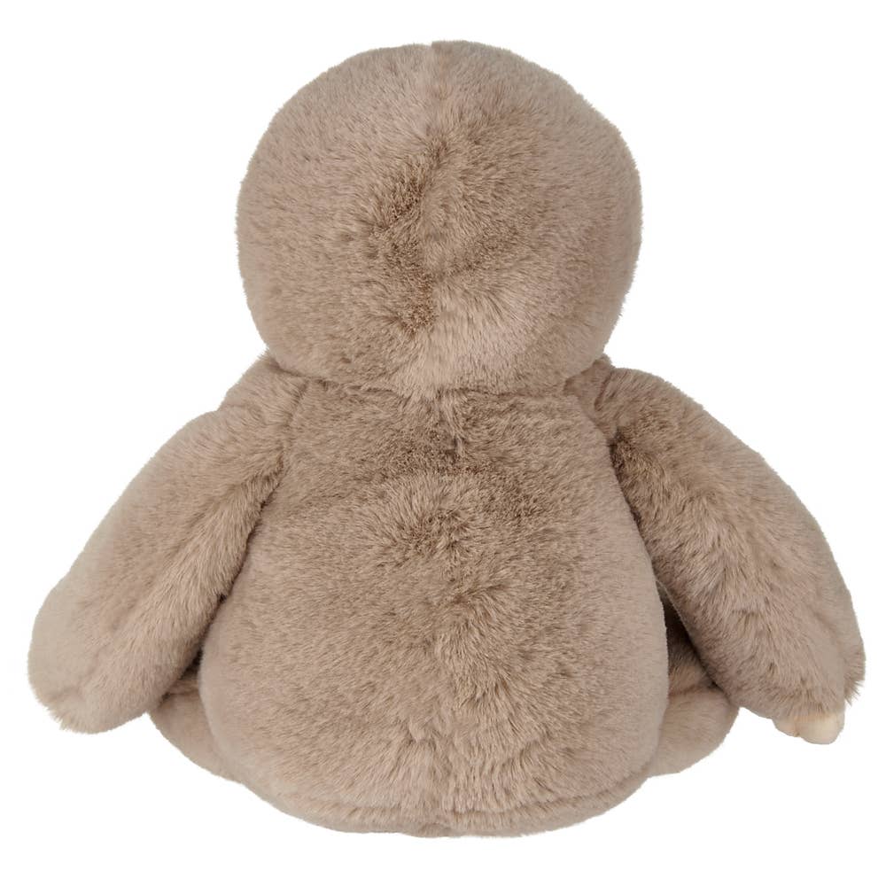 Bearington Collection - Sammy the Sloth (Snug' ems)