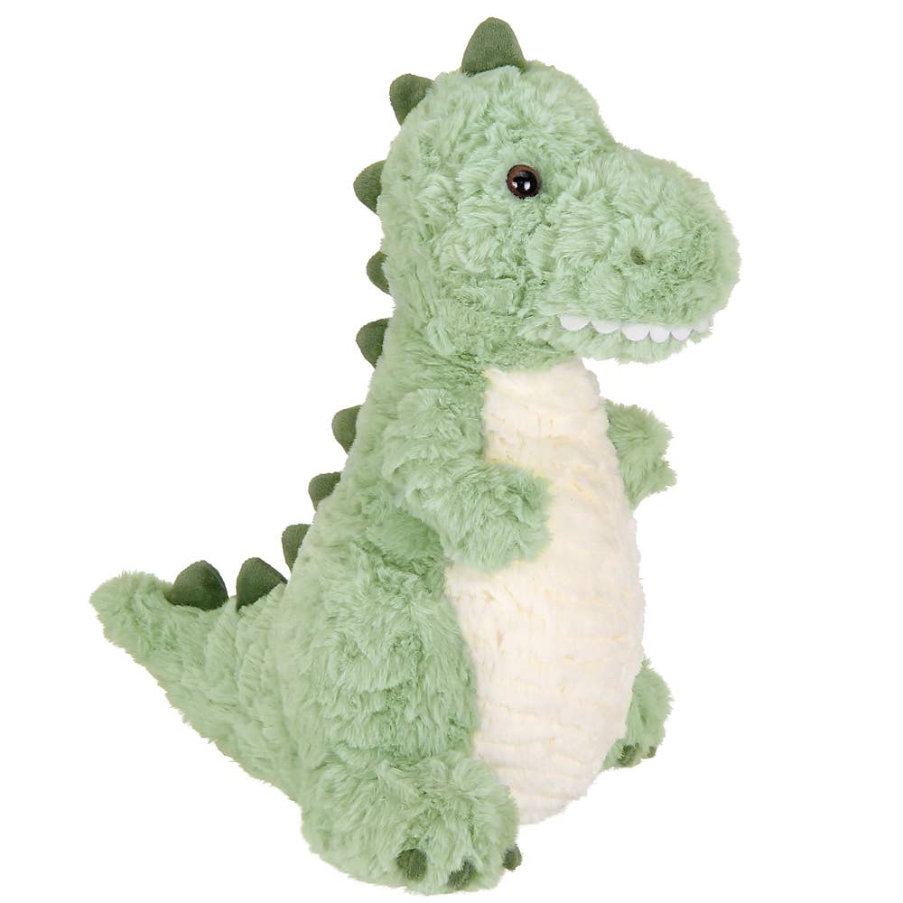 Bearington Collection - Rex the T-Rex