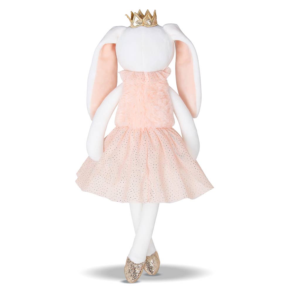 Bearington Collection - Brise the Ballerina Bunny