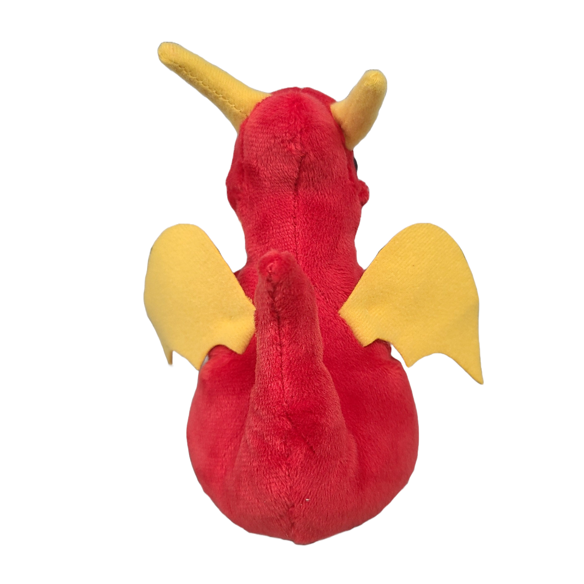Canned Gifts - Drake the Canned Dragon