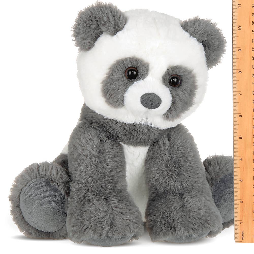 Bearington Collection - Ping  the Panda