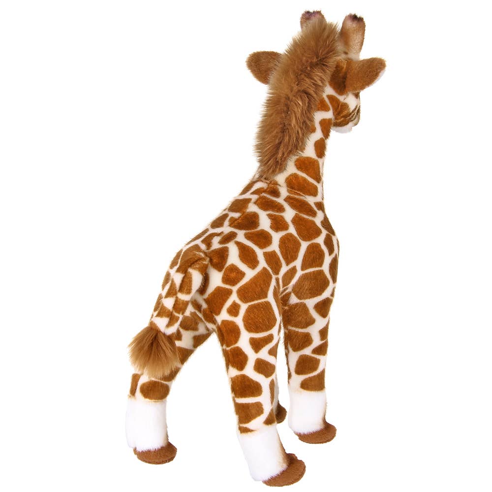 Bearington Collection - Twiggie the Giraffe