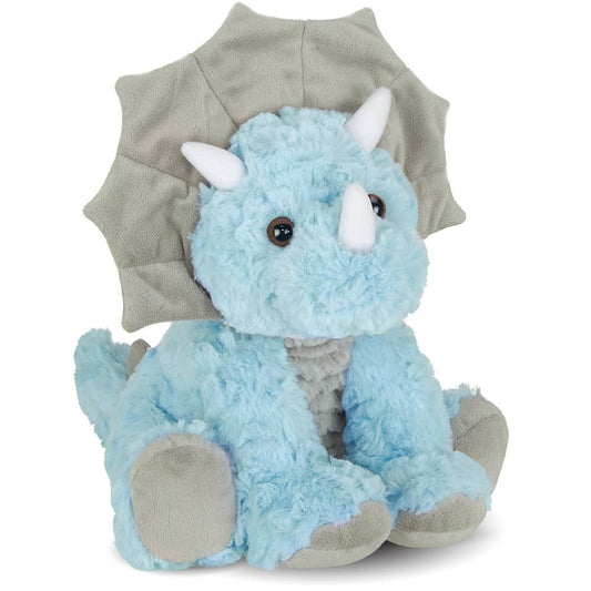Bearington Collection - Tracer the Triceratops