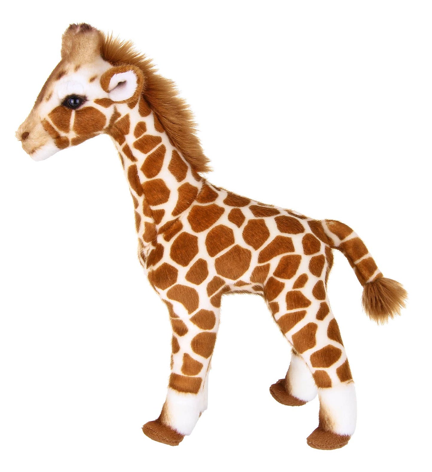 Bearington Collection - Twiggie the Giraffe