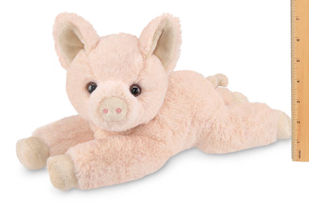 Bearington Collection - Pig E. Sue the Pig