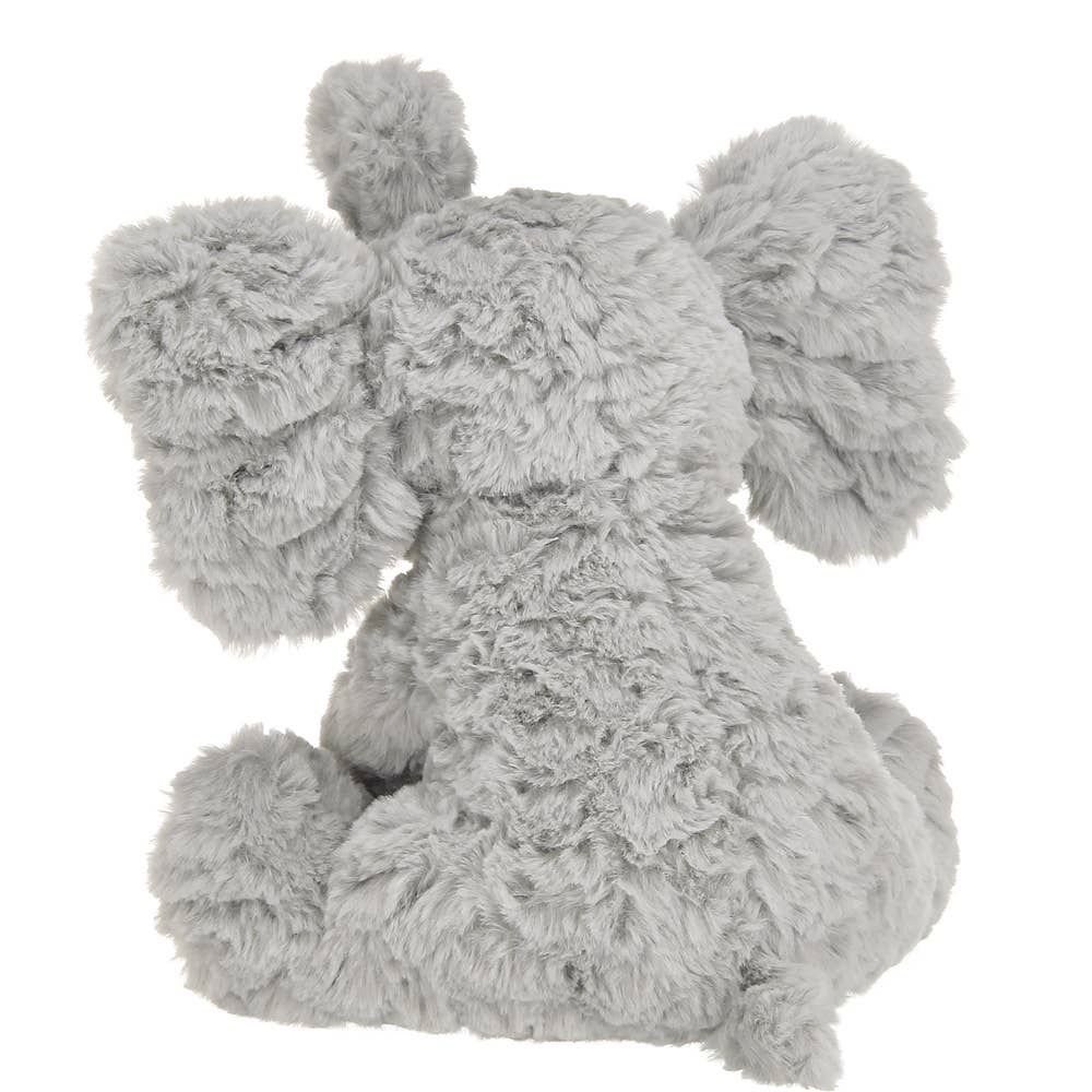Bearington Collection - Dinky  the Elephant