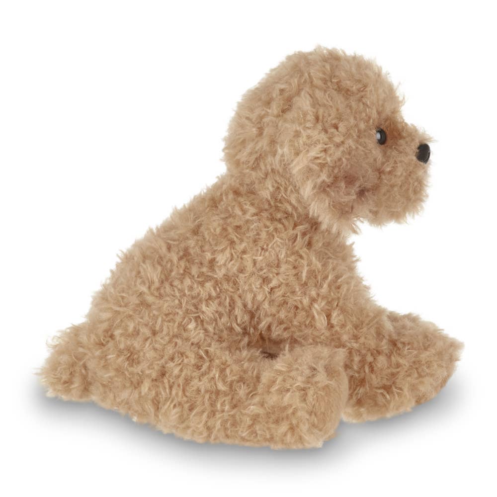 Bearington Collection - Doodles  the Labradoodle