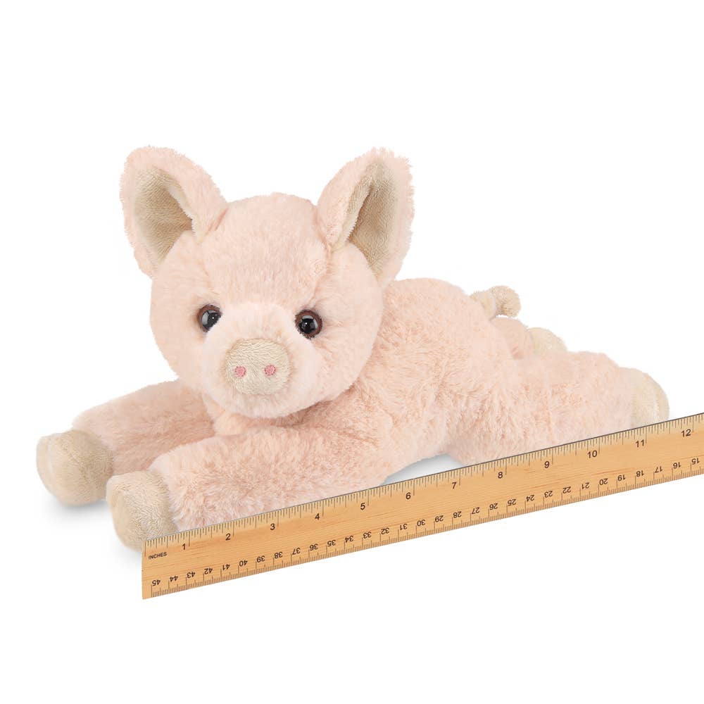 Bearington Collection - Pig E. Sue the Pig