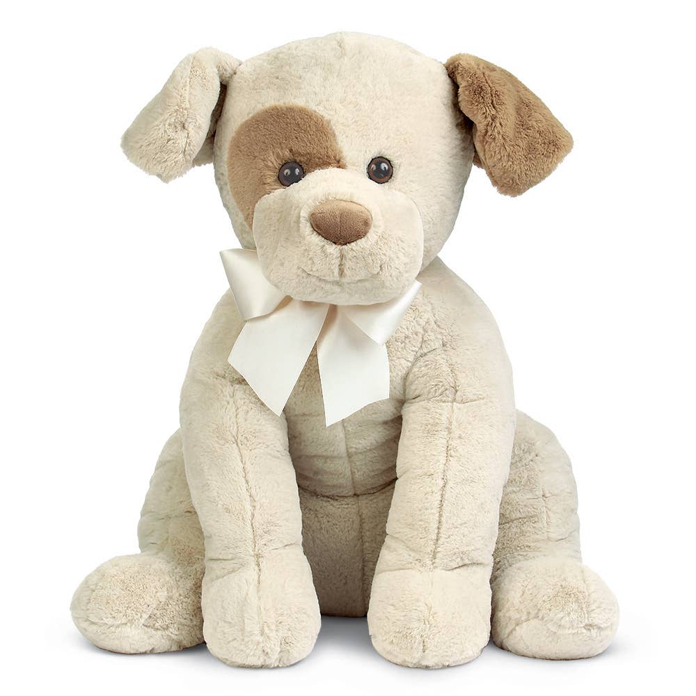 Bearington Collection - Spot the Puppy Dog