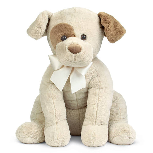 Bearington Collection - Spot the Puppy Dog