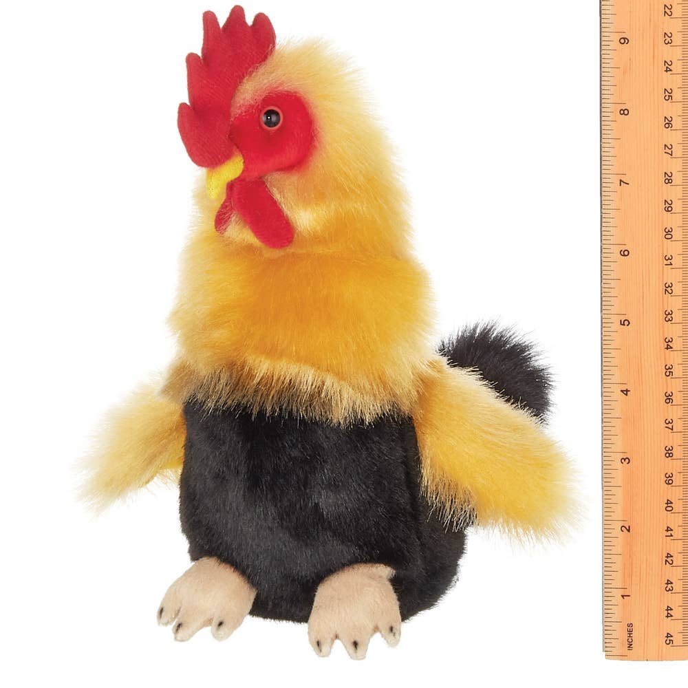 Bearington Collection - Roy the Rooster