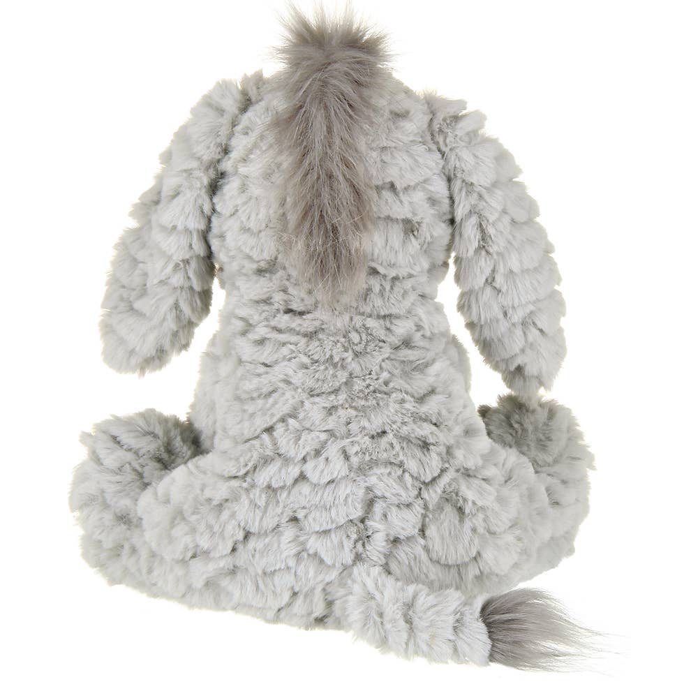Bearington Collection - Donny the Plush Donkey