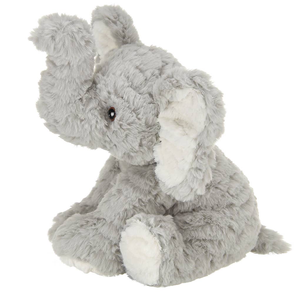 Bearington Collection - Dinky  the Elephant