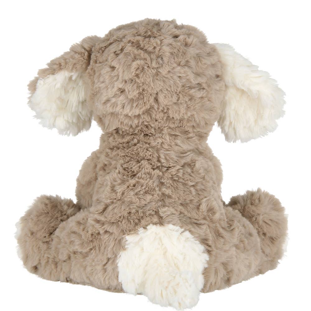 Bearington Collection - Pal the Puppy Dog