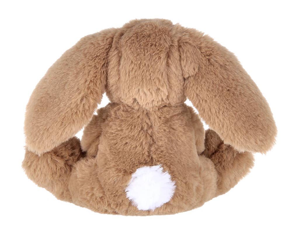 Bearington Collection - Lil' Benny the Brown Bunny - Perfect for Easter!