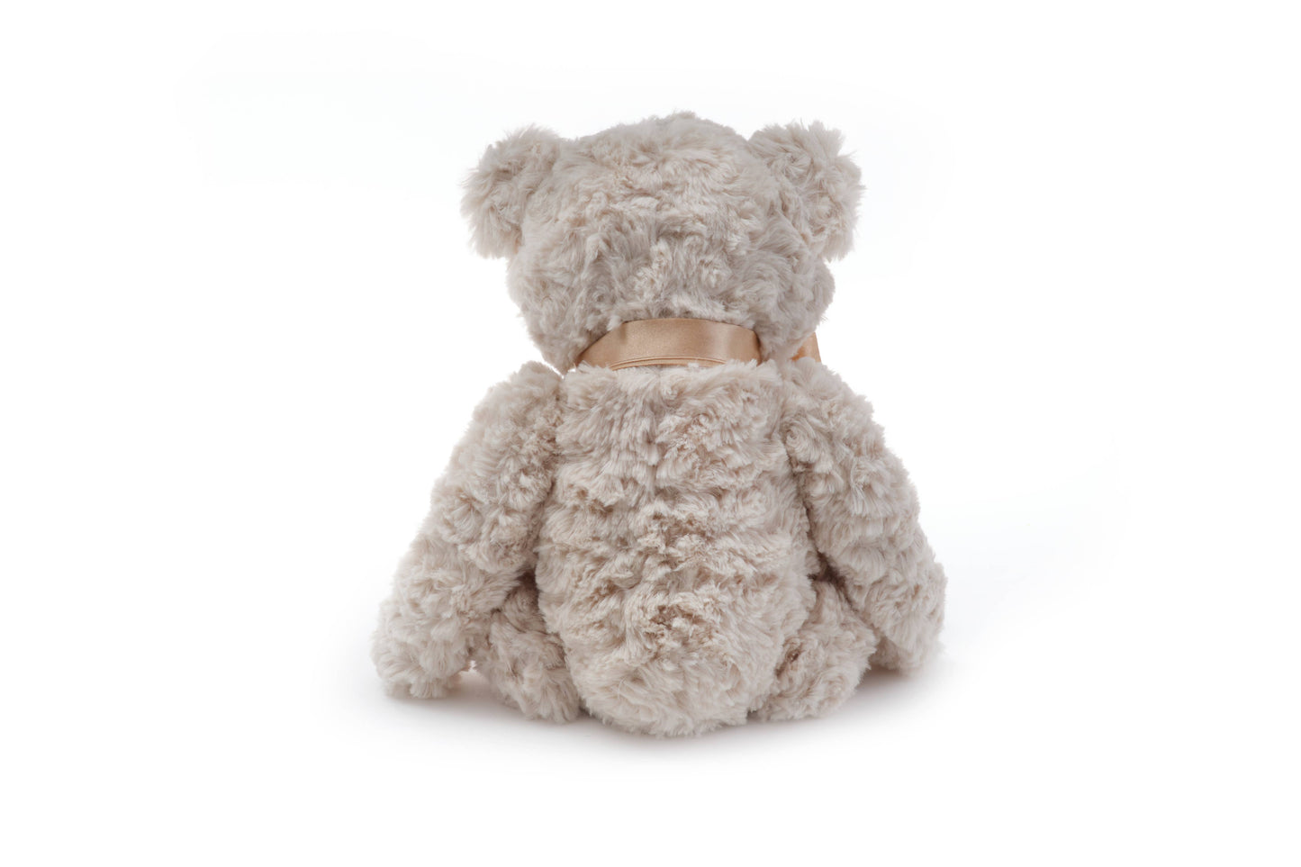 Bearington Collection - Huggles the Teddy Bear