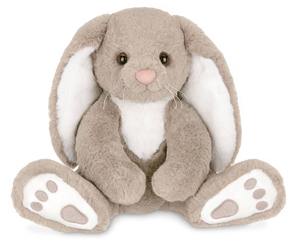 Bearington Collection - Boomer the Bunny - Great for Easter!